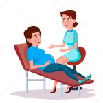 klinik aborsi jakarta