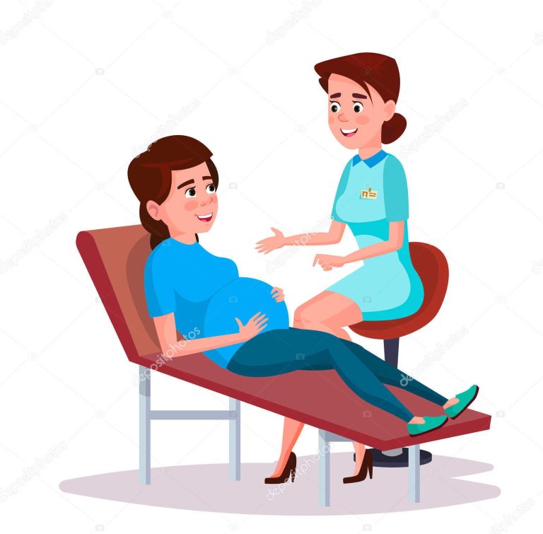 klinik aborsi jakarta